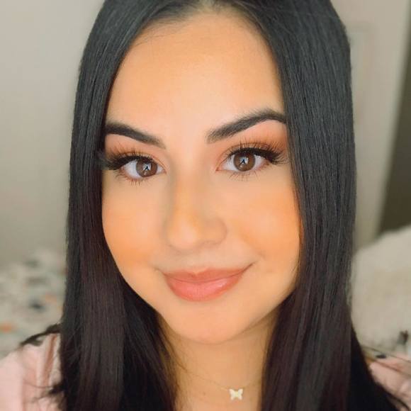 nellarod431
